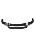 BMW 2 Series F87 M2/M2C K2 Carbon Fiber Front Lip (2016 - 2019)
