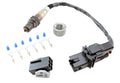 AEM Electronics Bosch LSU 4.2 Wideband UEGO Installation Kit