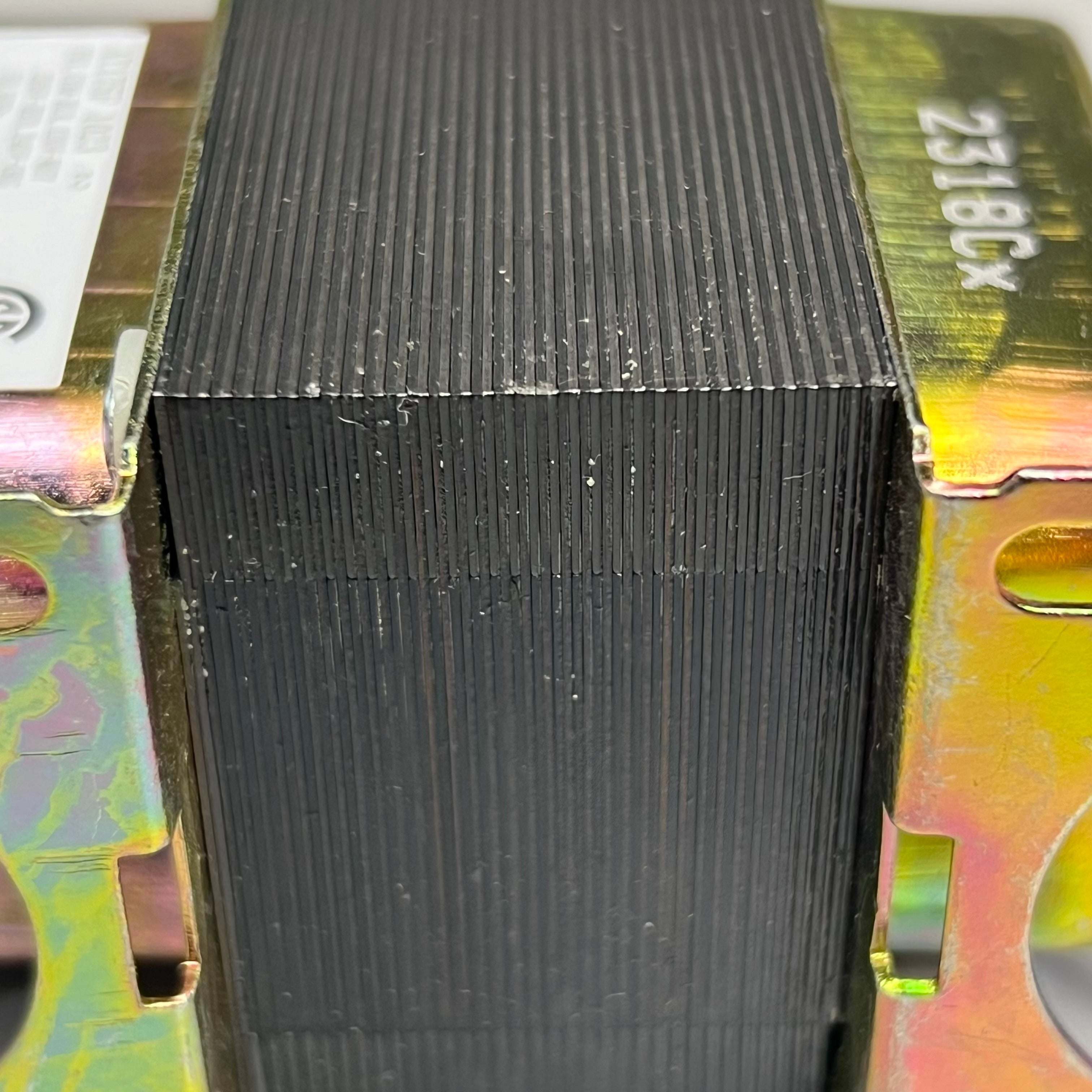 RESIDEO Universal Circuit Breaker Transformers Plate or Panel Mounted 120/208/240 Vac 9 in. AT175F 1023