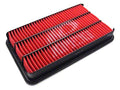 APEXi Power Intake Drop In Filter 95-02 Mazda Mazda Millenia *Discontinued