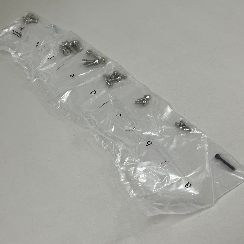 VEIW SONIC Wall Mount Loading Weight 352lbs Supports to 900 x 600 mm WMK-047-2