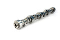 Comp Cams Camshaft, LS1 277Lr HR-113