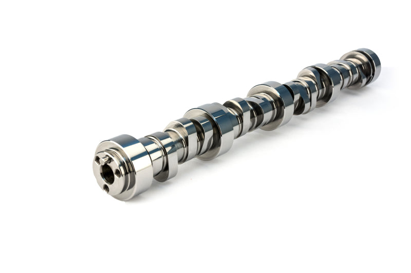 Comp Cams Camshaft, LS1 285LR HR-113