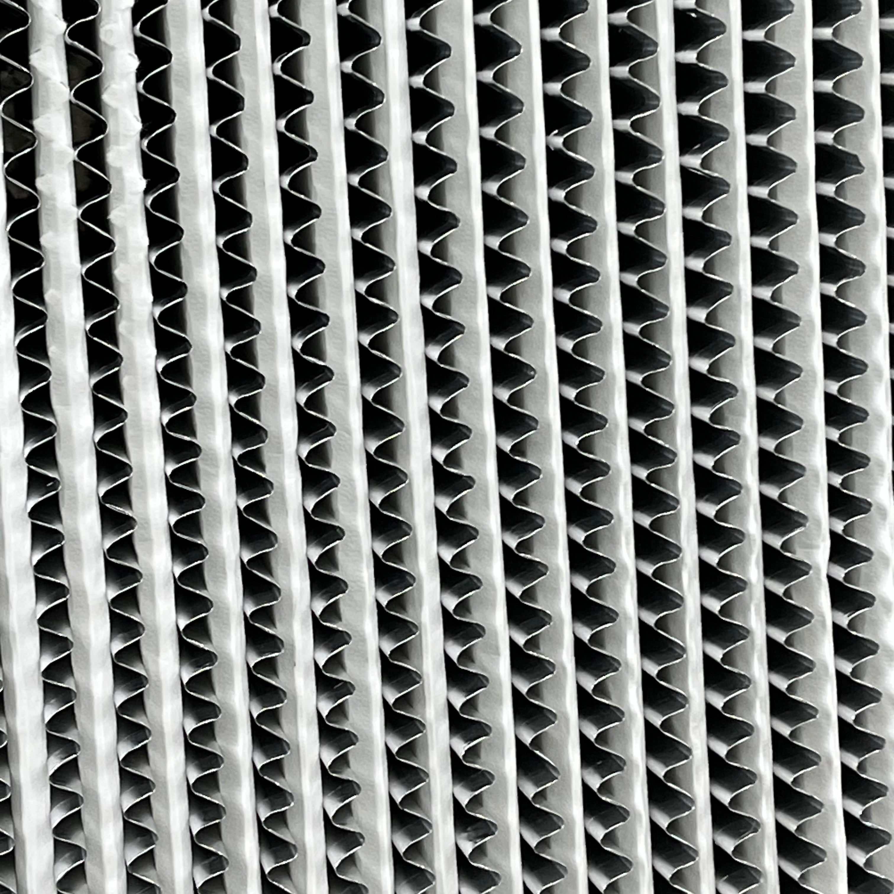 BIOMAX Koch Filter H49B3X2 High Efficiency Particulate Air (HEPA) Filter