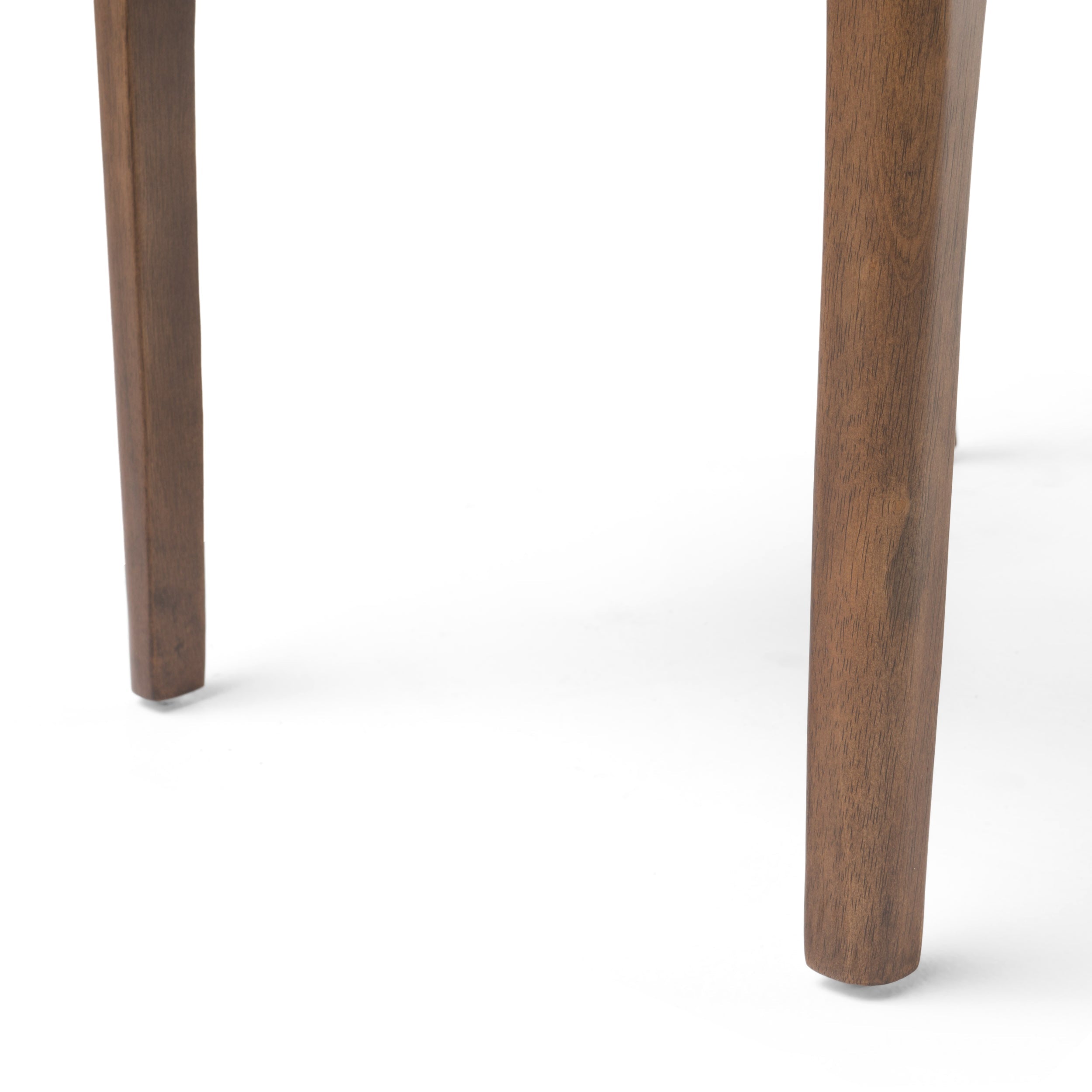 DINING CHAIR (Set of 2)