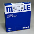 MAHLE for Ford Turbocharger Mounting Gasket Set Sz 8"Hx7"L X 2.2"W GS33692