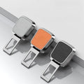 Seat Belt Extender for ZEEKR