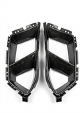 BMW 3/4 Series G80 G81 G82 G83 Carbon Fiber Air Ducts (2019 - 2024)
