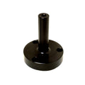 Aeromotive Billet BBC Drive Mandrel