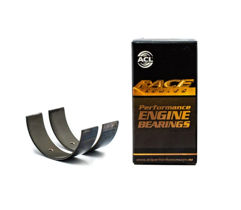 ACL Race Series Main Bearings Toyota 3SGTE Race Series Size: 0.5