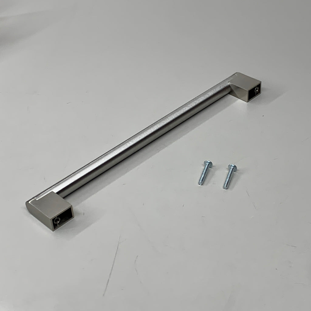 BERENSON 10 PACK!! Studio Pull Handle Stainless Steel 256mm CC 2025-90SS-P