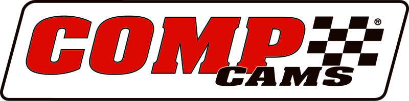Comp Cams MINI SPRING TESTER