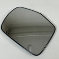 HONDA Glass Mirror 16-23 Passport/Ridgeline VehicleEtc Genuine OEM 76204-TG7-A01