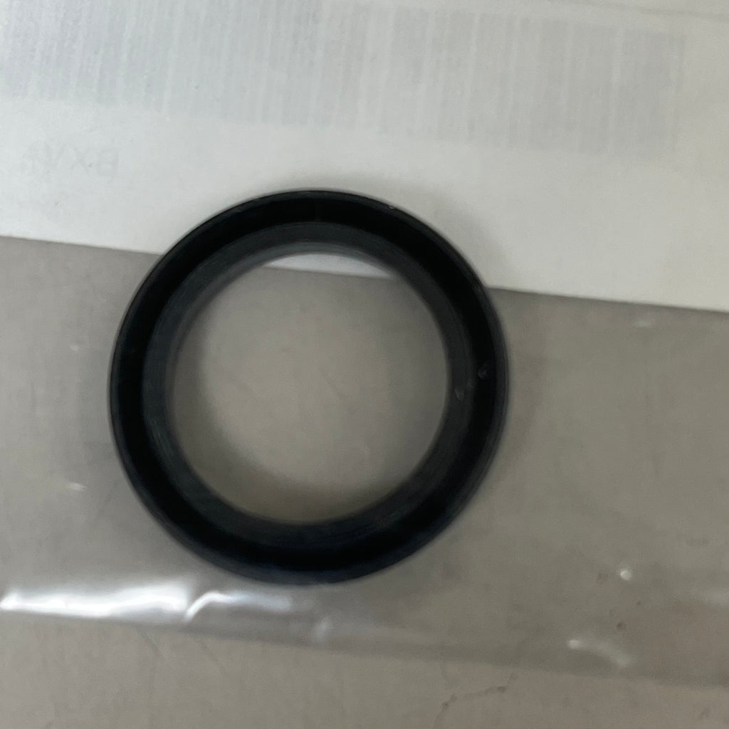 VERSAMATIC Parts Air End 10 Piece Kit 476.V046.000 Genuine