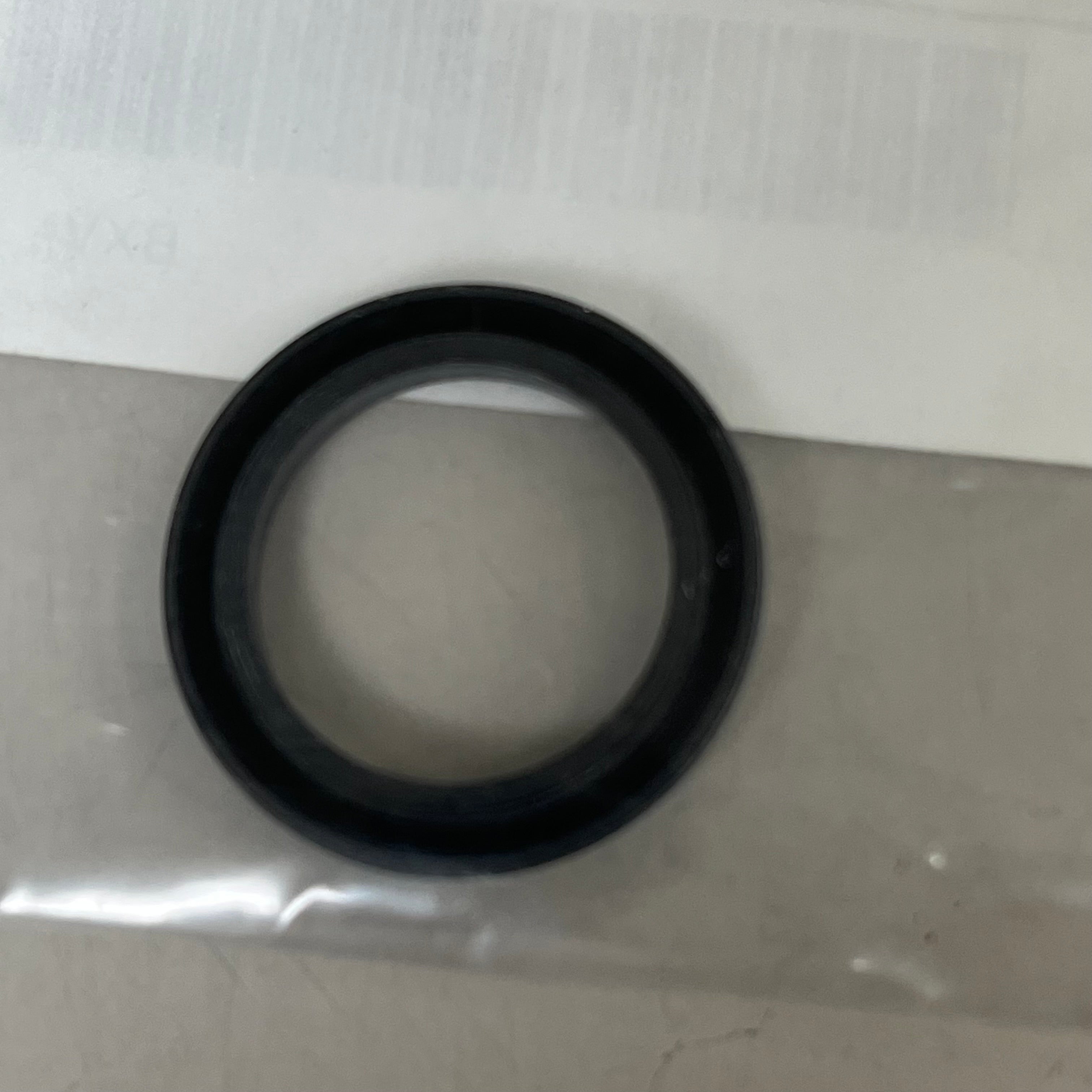 VERSAMATIC Parts Air End 10 Piece Kit 476.V046.000 Genuine