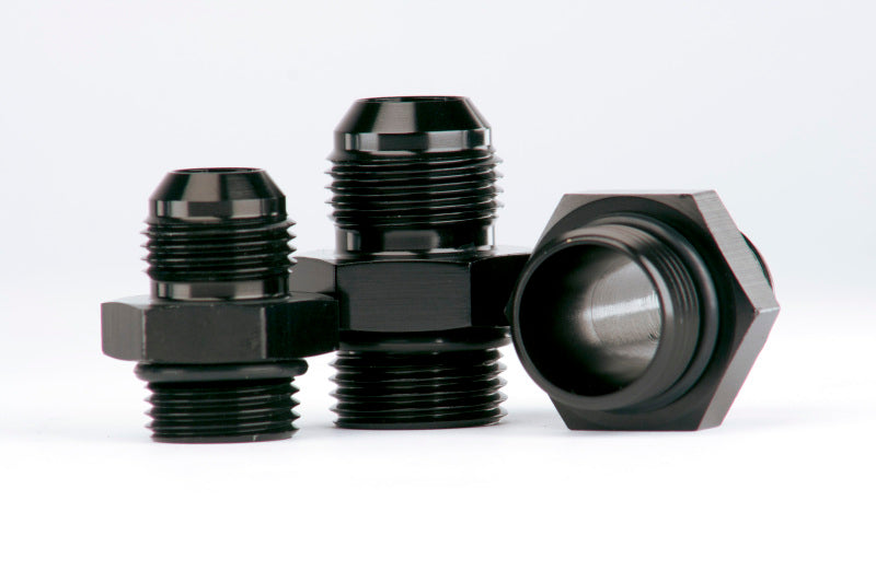 Aeromotive A2000 Pump Fitting Kit