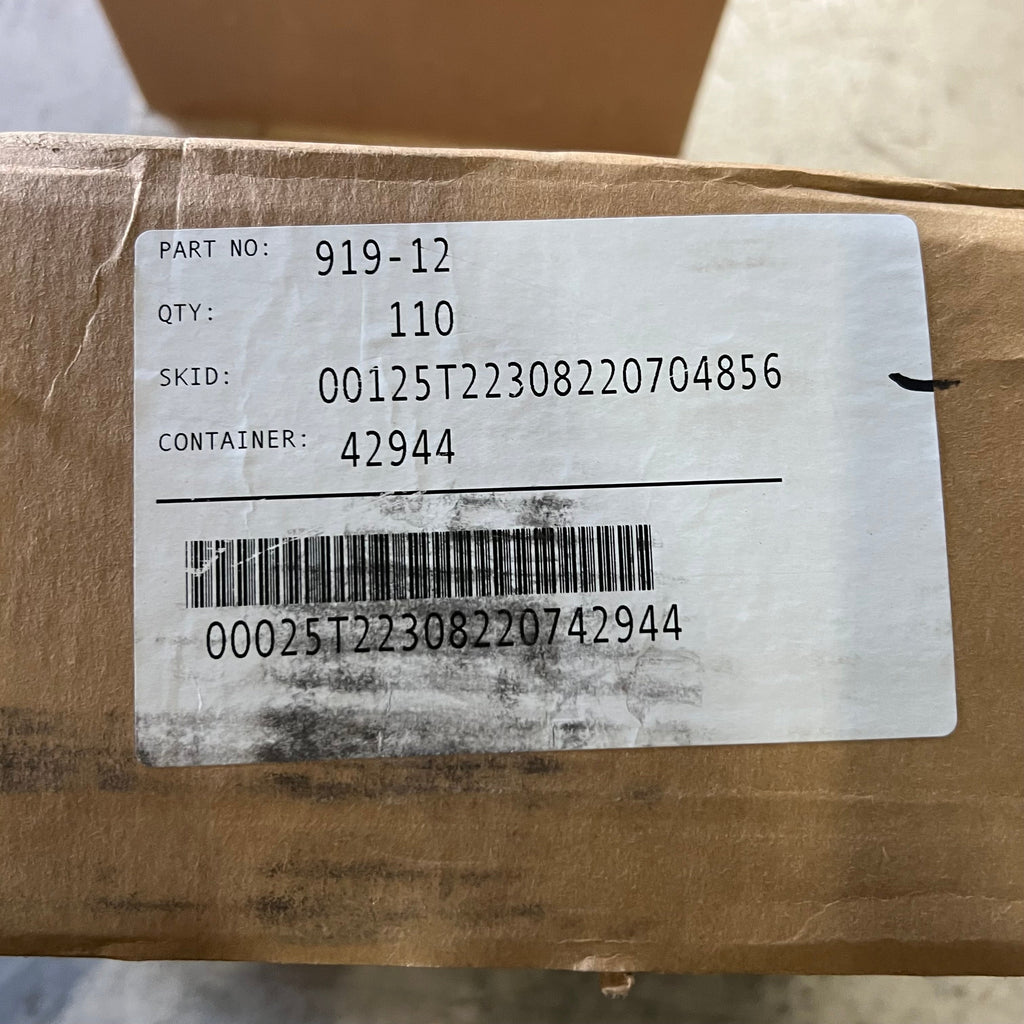 PARKER Radiator High-Performance Sz 46" L X 39" W 11826859
