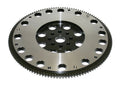 Competition Clutch 18-22 Mazda MX-5 Lightweight Steel Flywheel 2-10160-ST