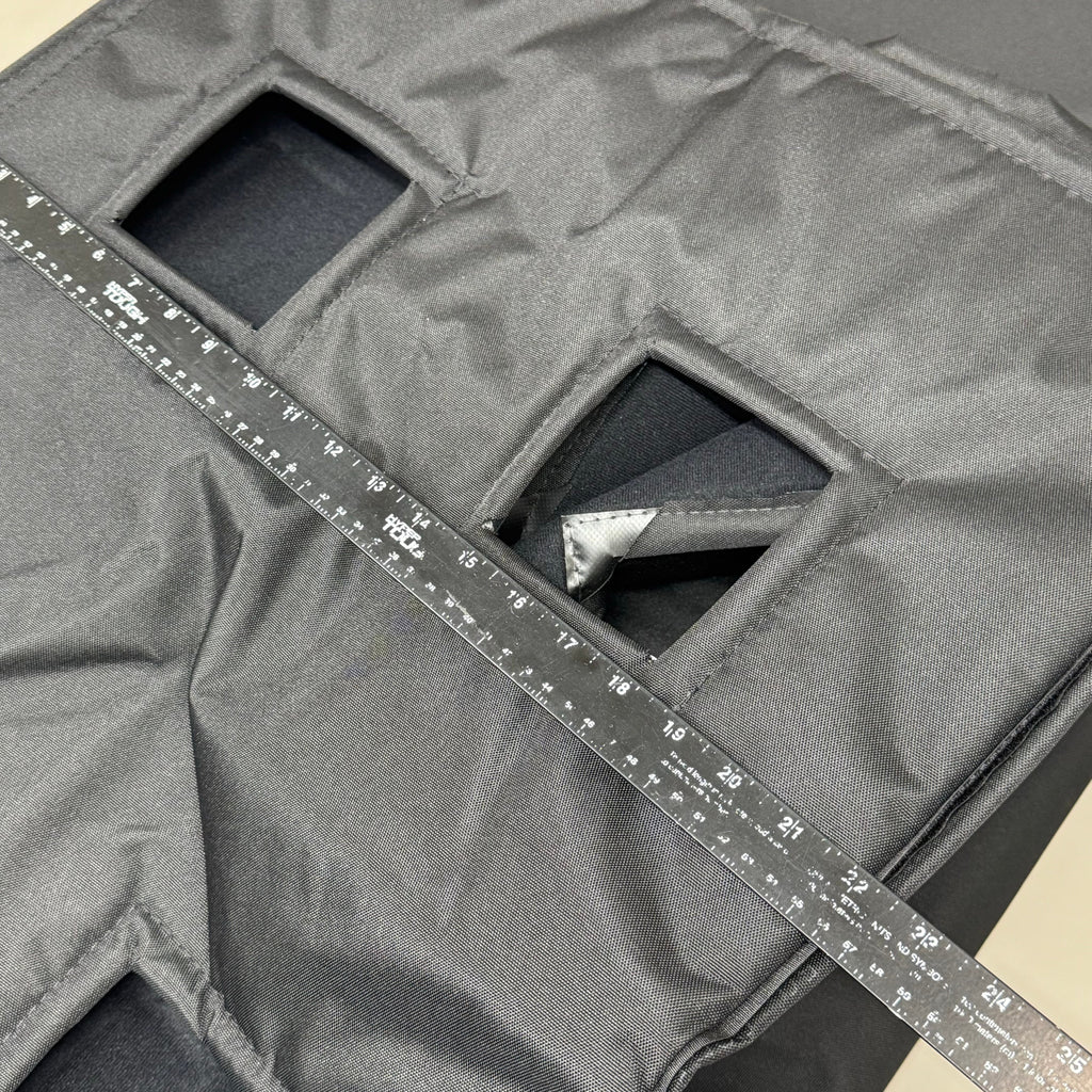 VOID ACOUSTICS Acline 218 Protective Cover (New) IT2168