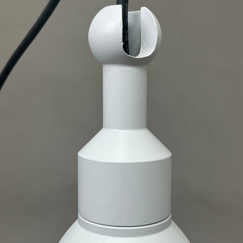 LMI Gocator 3D Smart Sensor with Cable – Industrial Vision System