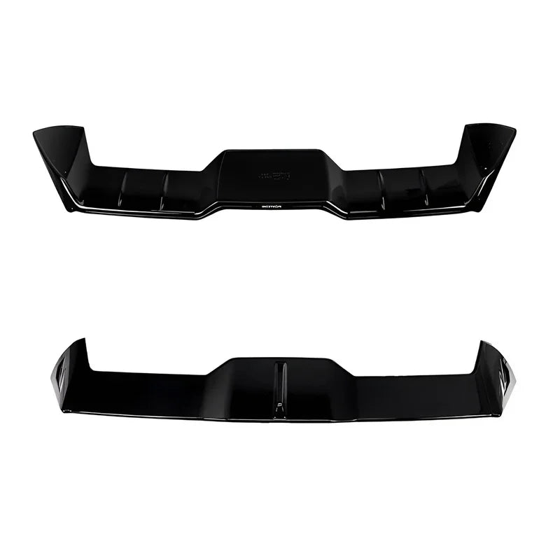 Rear Spoiler for Geely EX2/E2