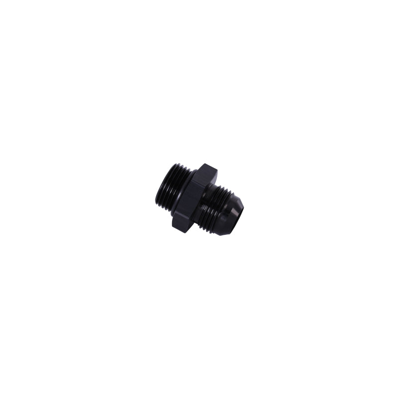 Aeromotive ORB-12 to AN-12 Male Flare Fitting