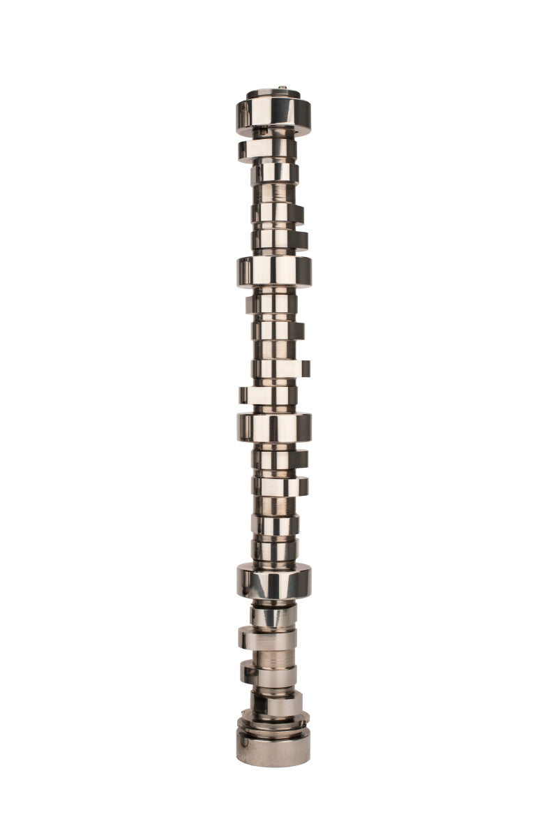 Comp Cams Camshaft, LS1 285LR HR-113