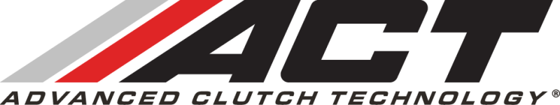ACT 14-19 Chevrolet Corvette / 15-19 Chevrolet Corvette Z06 Mod-Twin 10.5 HD Rigid Race Clutch Kit T1R-G11