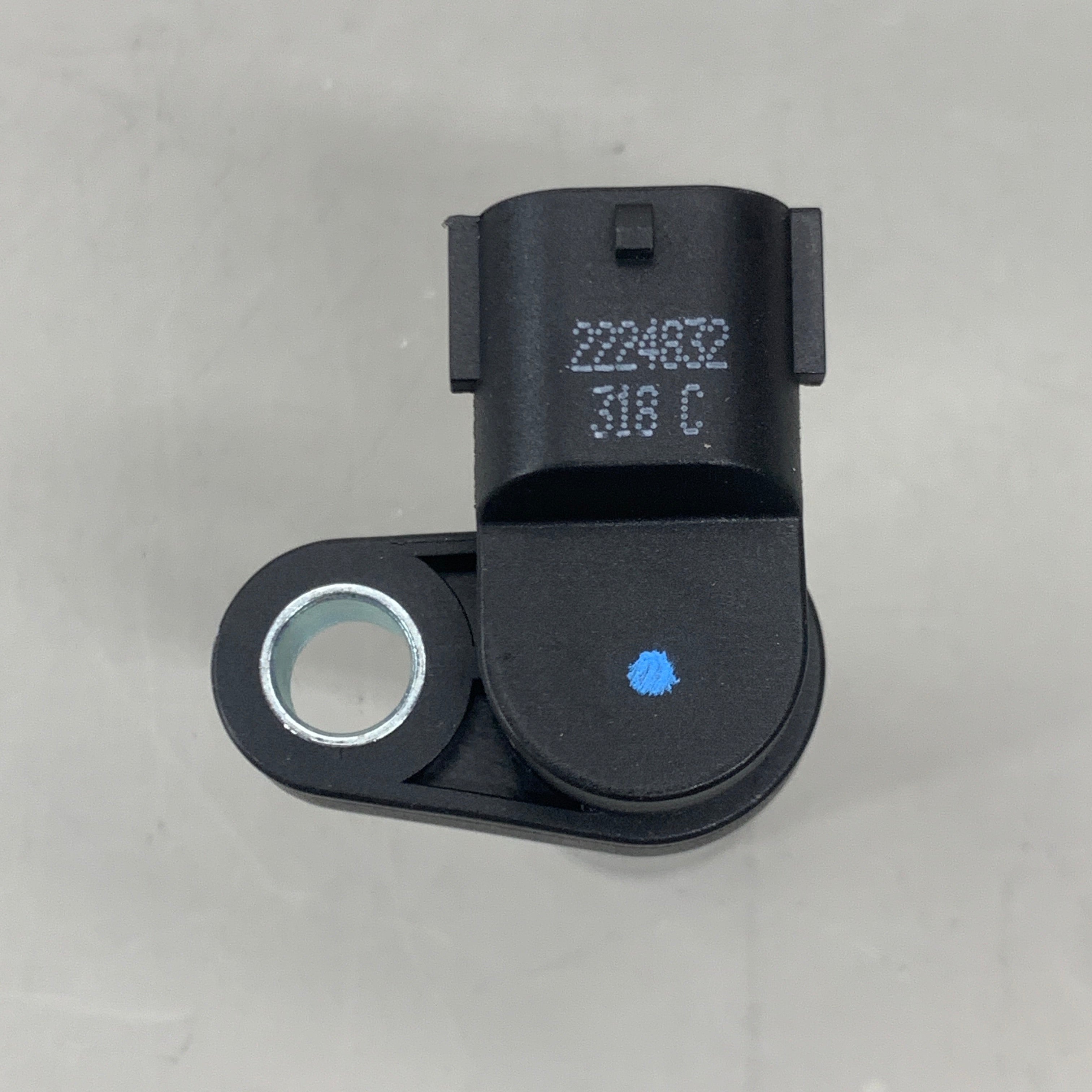 BECK ARNLEY Engine Crankshaft Position Sensor 180-0571