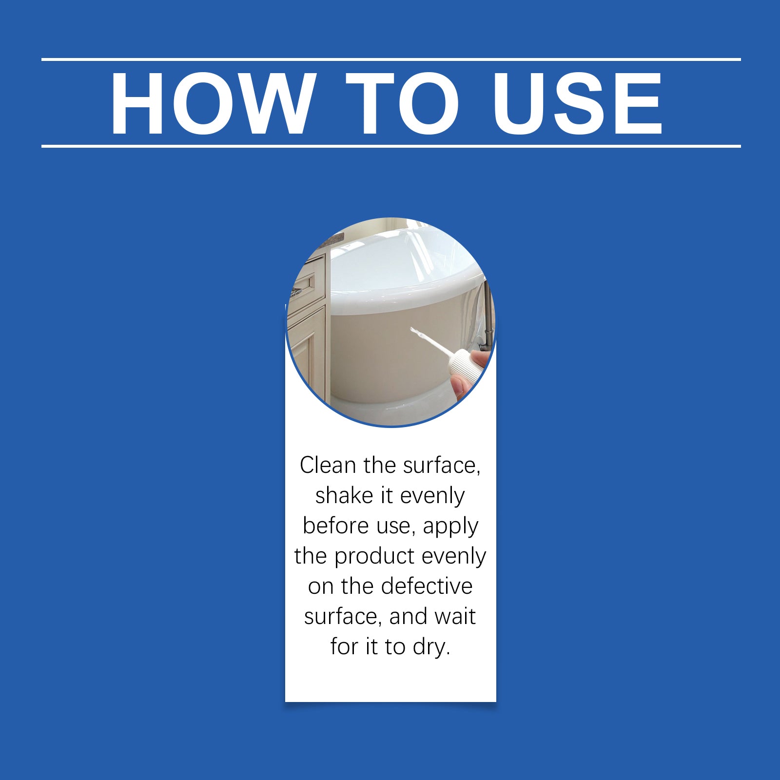 White Retouching Paint For Home Wall Damage Scratches Retreading Cover Multifunctional Waterproof Retouching Paint