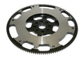 Competition Clutch Lightweight 10lb Steel Flywheel Toyota Supra 89-98