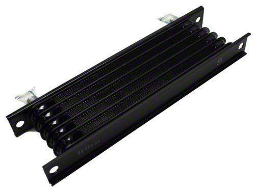 HKS S Type Pro Oil Cooler Kit FR-S BRZ