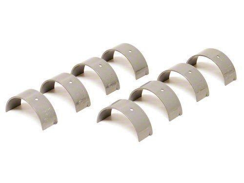 ACL Rod Bearings Nissan 4 1597-1809-1974cc CA16/18/20 82-90 Size: 0.5