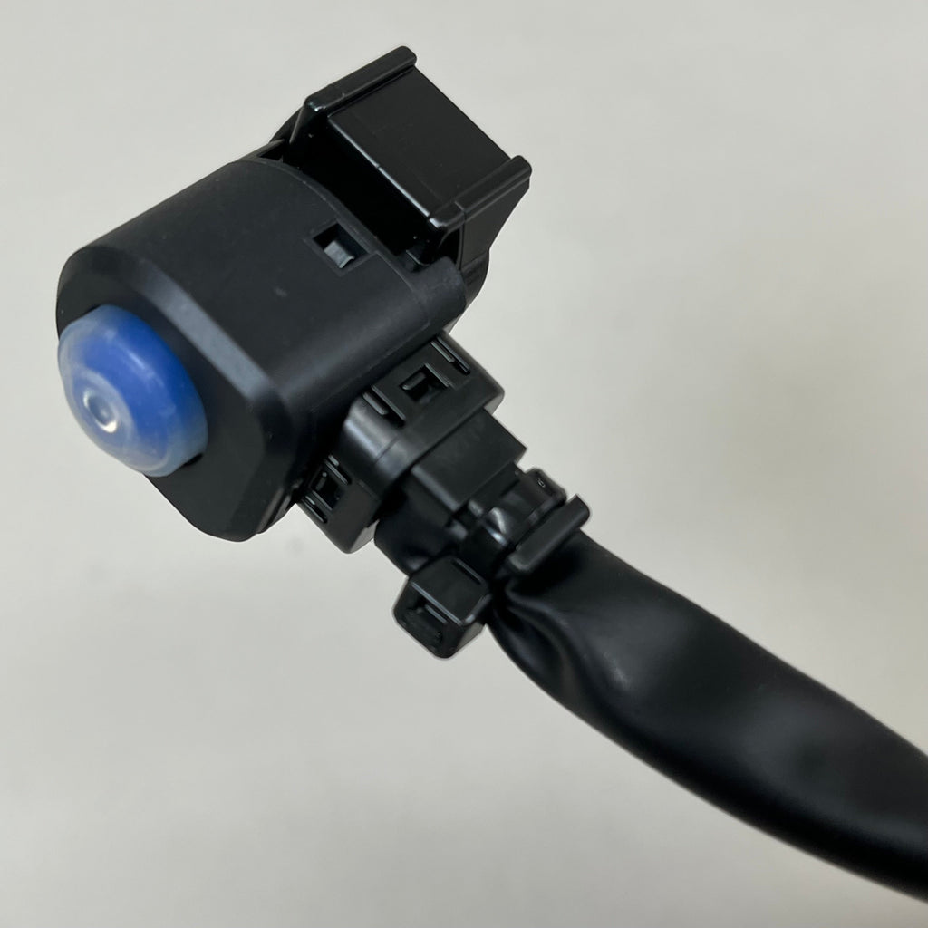 HONDA Indicator Mode Change Switch AssyCRF250R CRF450R Genuine OEM 35300-MEN-B11