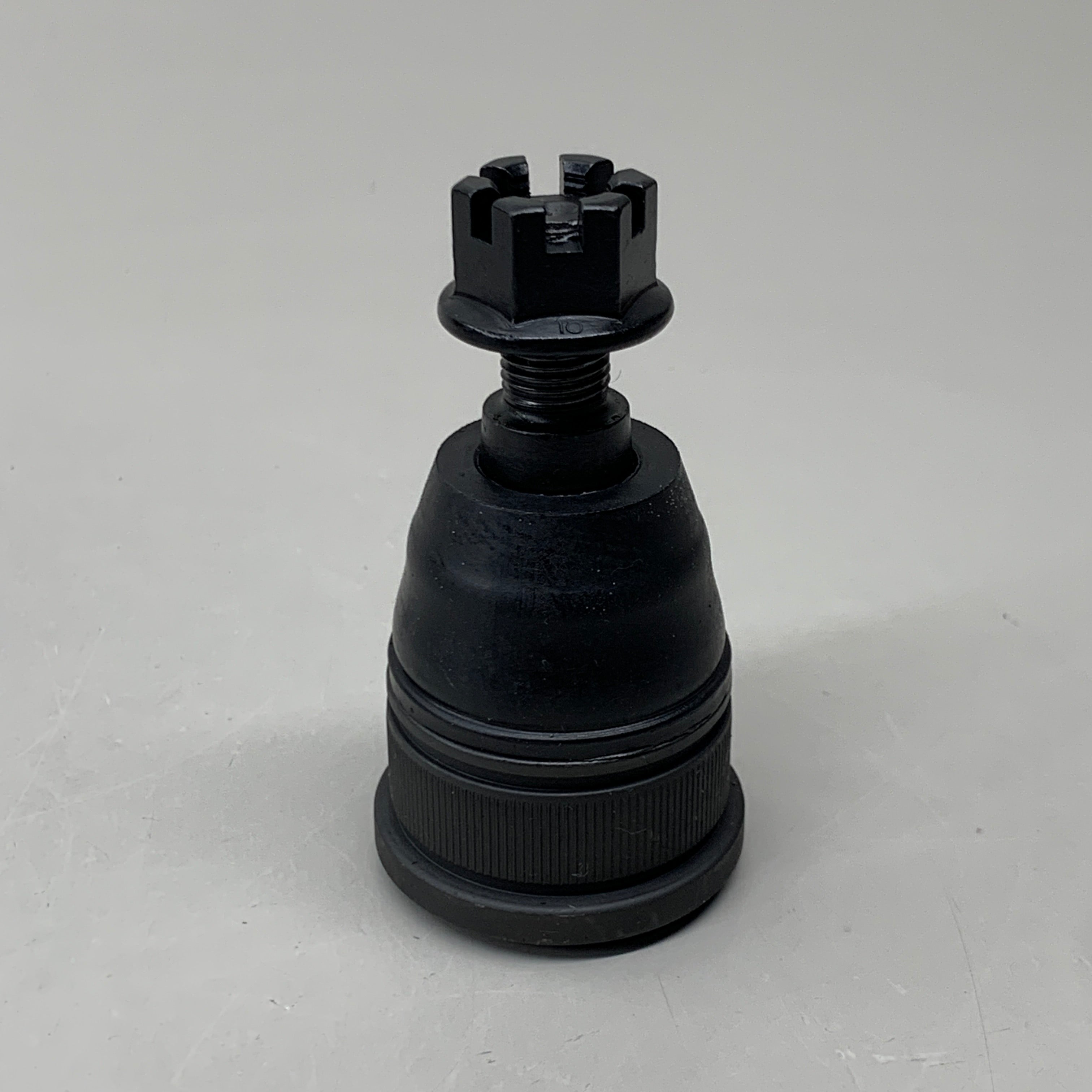BECK ARNLEY Suspension Ball Joint for Honda Civic 101-5477