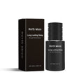 Long Lasting Delay Stronger Perfume Spray, Natural Niche Fragrance Lasting Release Charming Men's Atmosphere Dating Perfume