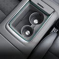 Center Console Cup Holder for ZEEKR 7X