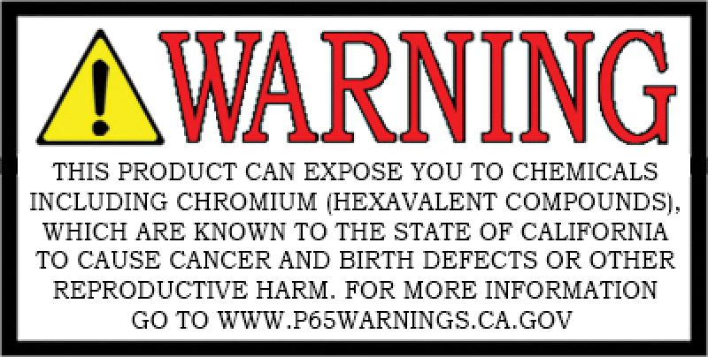 SPYDER 14-20 Toyota 4Runner Projector Headlights w/Seq. LED Turn Sig. LED White Light Bar Park Light 5088154