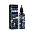 Car Oil Film Cleaner Car Window Rain And Fog Cleaning Coating Agent Car Glass Cleaner