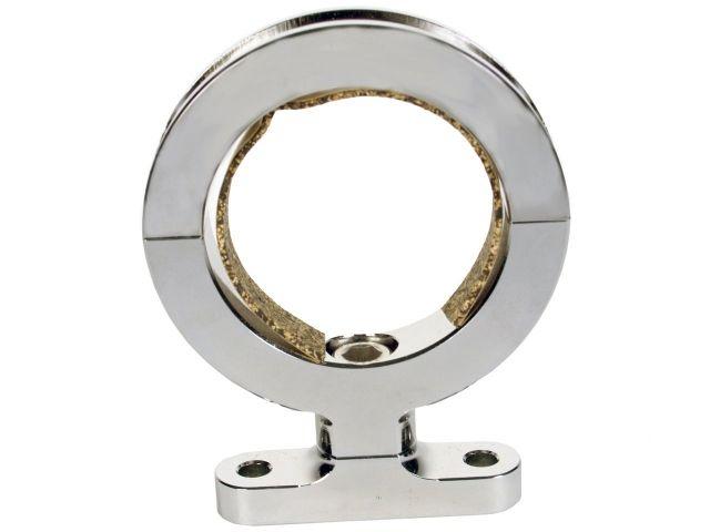 Aeromotive Platinum Series Billet 2.5'' Pump/Filter Bracket