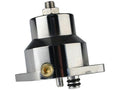 Aeromotive Platinum Series Ford Rail Mount Regulator