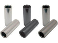 CP-Carrillo CP Pistons- Wristpin 748-2000-12CP3C, ID: 1783 0GBXM
