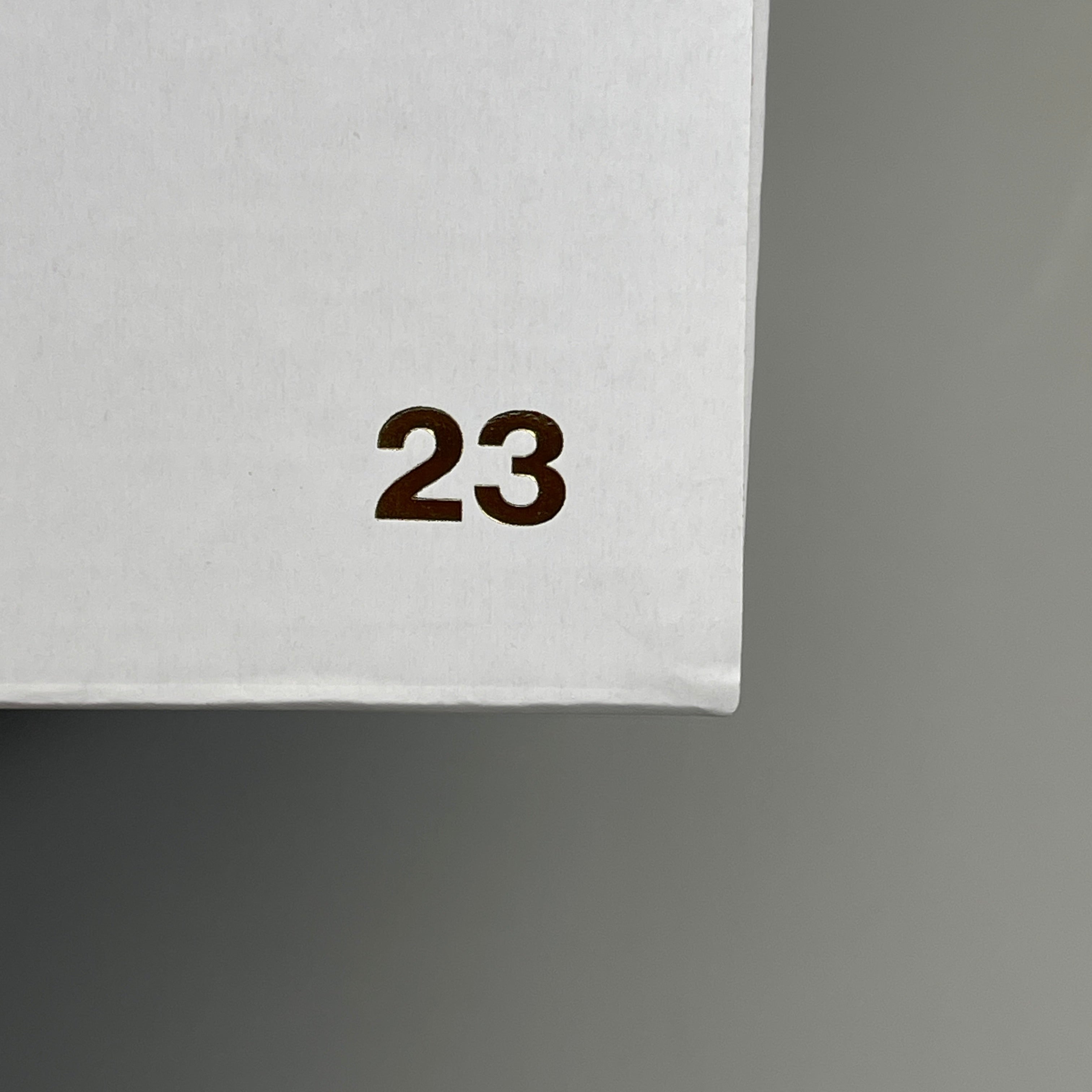 NIKE AIR JORDAN 1 Mid Panda Shoe Women's Sz 6.5 Black / White DV0991-101 (New)