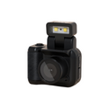 Y4000 Digital Camera Campus Mini HD Portable Small Student Party Portable Card Machine