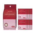 Clothes Decontamination Wipes Deep Clean Stain And Stain Protection Clothes Cleaning Wipes