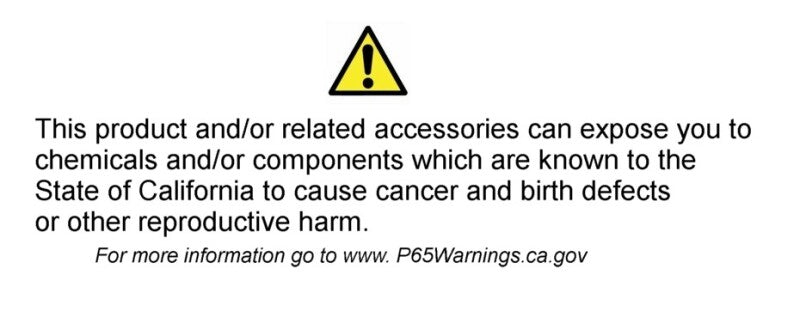 AlphaRex 97-03 Ford F150 / 99-16 Ford F250/F350/F450/F550 LUXX-Series LED Tail Lights - Black/Red 658003 *Discontinued
