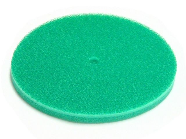 HKS Dry 3 Layers Super Filter Element Replacement 200mm