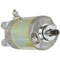 Arrowhead Mitsuba 12V 9T Str 410-54051
