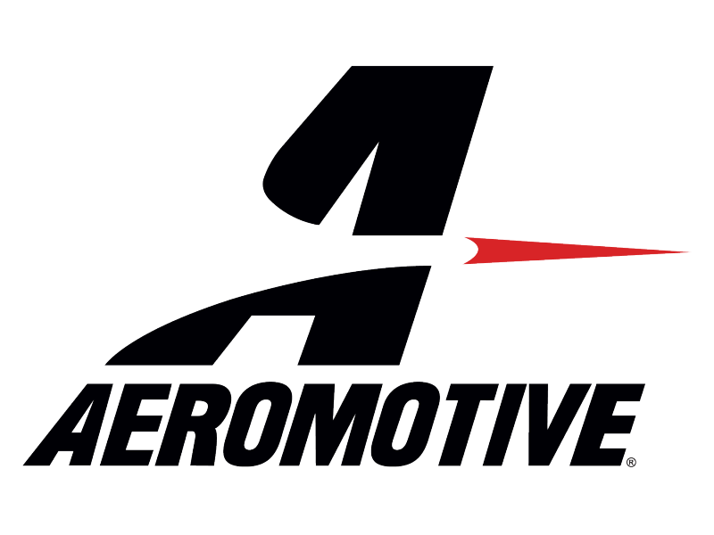 Aeromotive ORB-04 to AN-04 Male Flare Fitting
