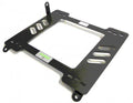 Planted Technology BMW E21 75-83 Right Side Seat Bracket *Discontinued